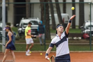 Tenis2 3