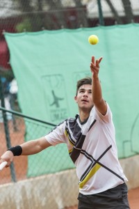 Tenis2 4